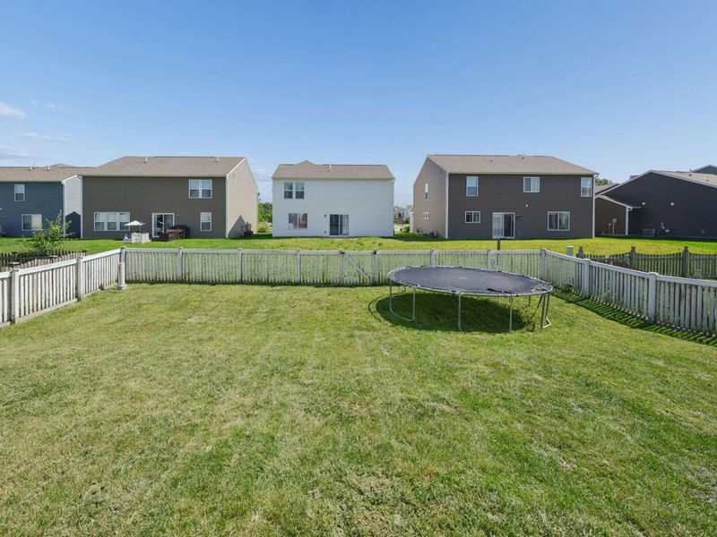 7557 Witch Hazel Drive, Canal Winchester, OH 43110 Photo 30