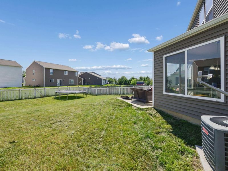 7557 Witch Hazel Drive, Canal Winchester, OH 43110 Photo 31