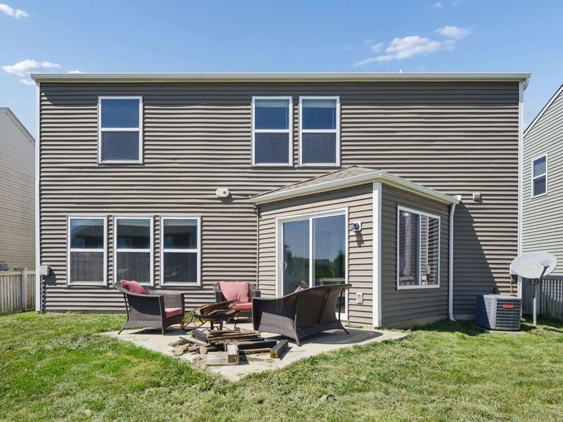 7557 Witch Hazel Drive, Canal Winchester, OH 43110 Photo 32