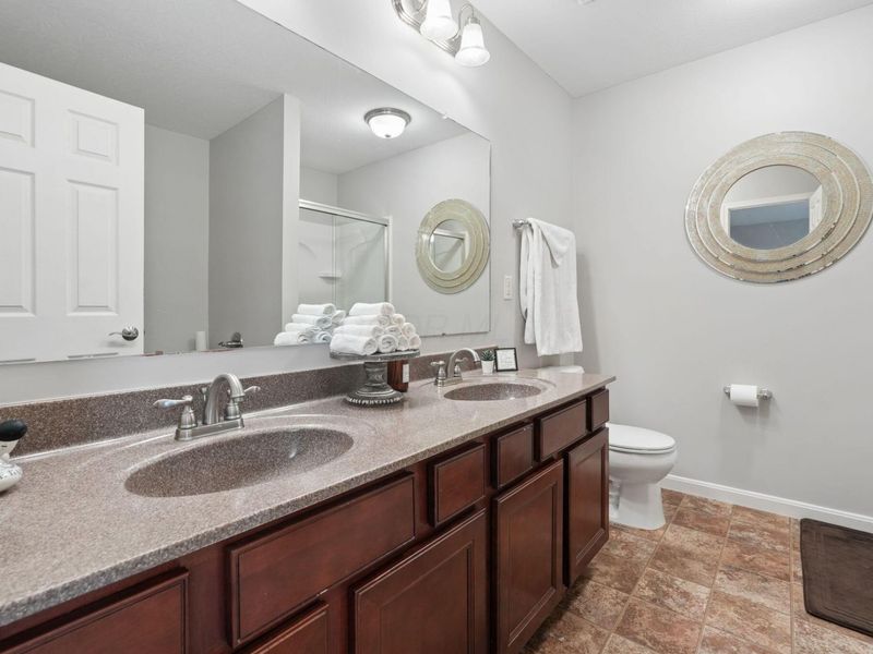 7557 Witch Hazel Drive, Canal Winchester, OH 43110 Photo 34