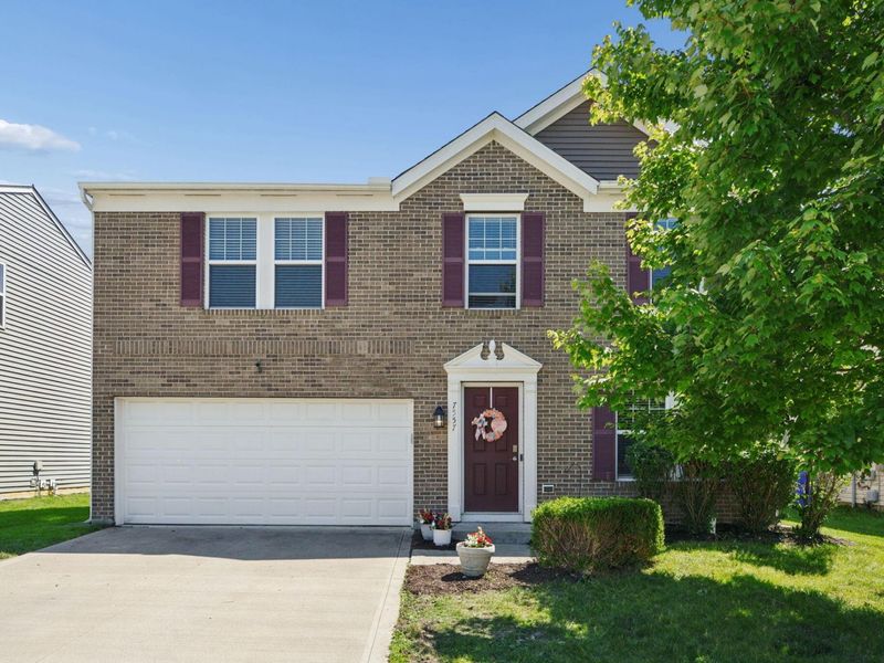 7557 Witch Hazel Drive, Canal Winchester, OH 43110 Photo 35