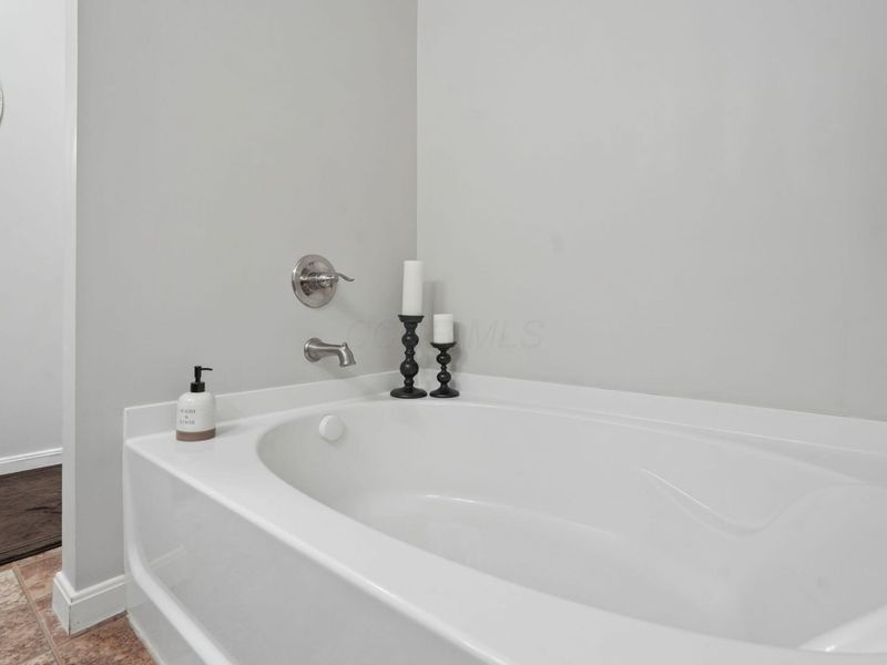 7557 Witch Hazel Drive, Canal Winchester, OH 43110 Photo 36