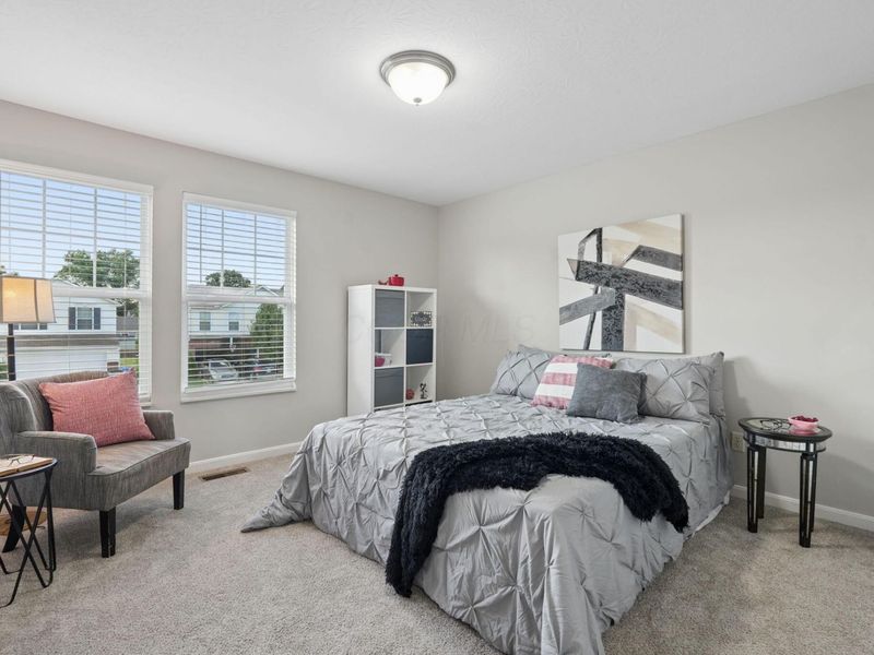 7557 Witch Hazel Drive, Canal Winchester, OH 43110 Photo 37