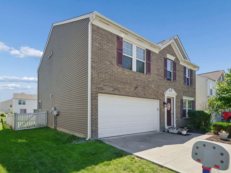 7557 Witch Hazel Drive, Canal Winchester, OH 43110 Photo 37