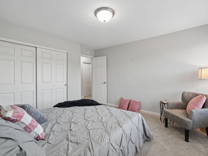 7557 Witch Hazel Drive, Canal Winchester, OH 43110 Photo 38