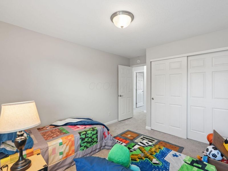 7557 Witch Hazel Drive, Canal Winchester, OH 43110 Photo 40