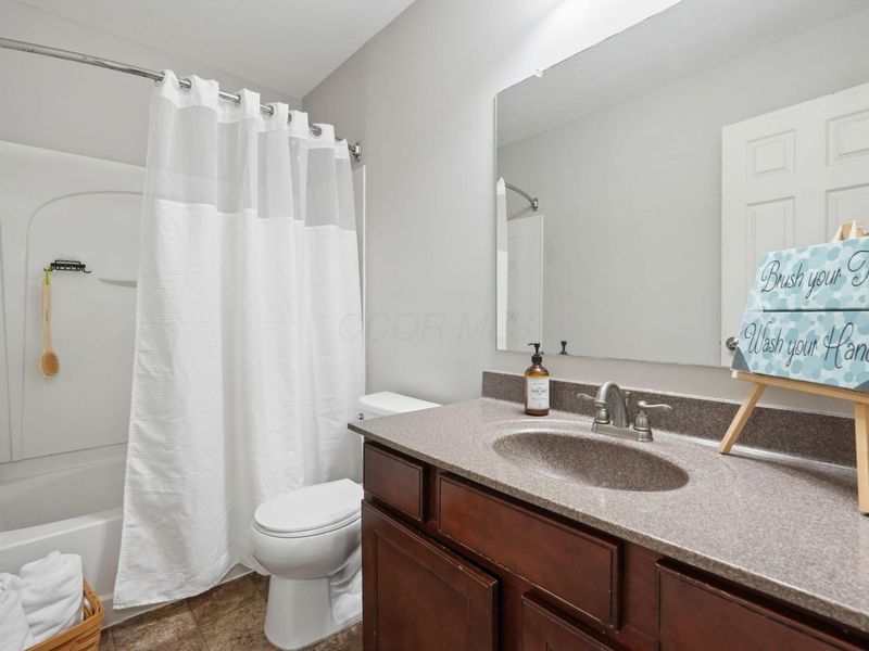 7557 Witch Hazel Drive, Canal Winchester, OH 43110 Photo 41