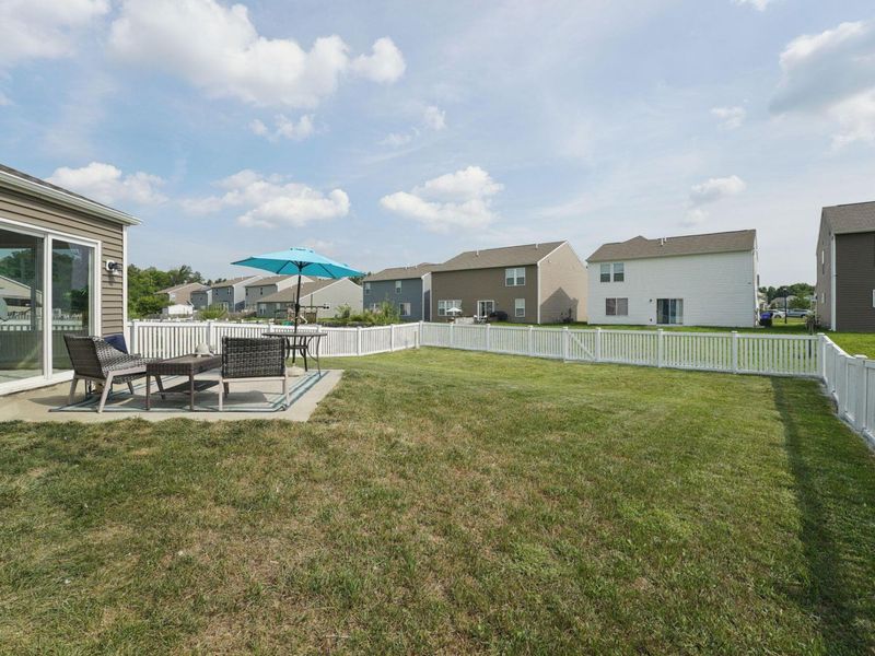 7557 Witch Hazel Drive, Canal Winchester, OH 43110 Photo 43