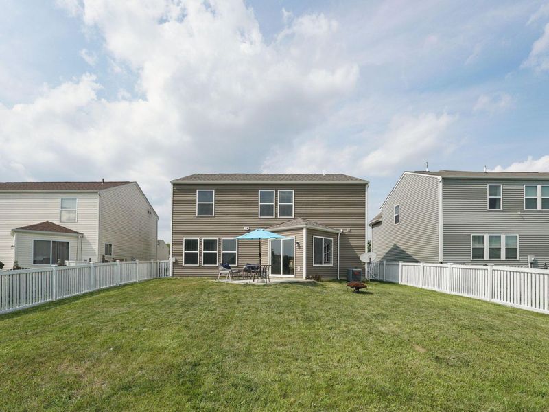 7557 Witch Hazel Drive, Canal Winchester, OH 43110 Photo 44