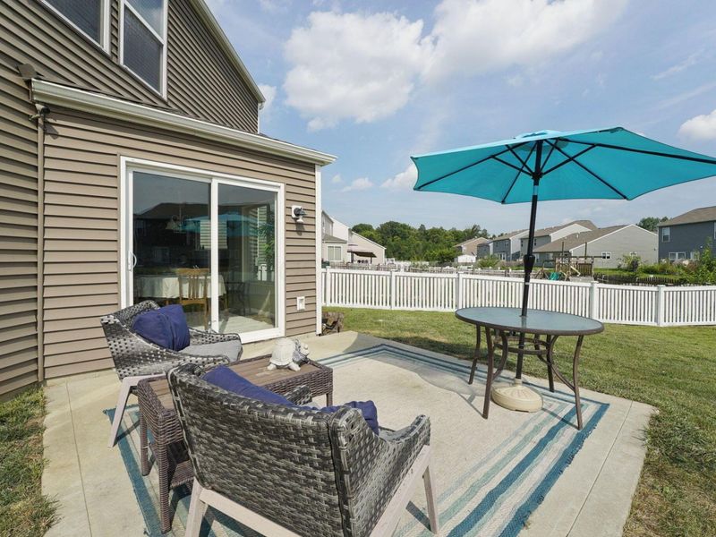 7557 Witch Hazel Drive, Canal Winchester, OH 43110 Photo 45