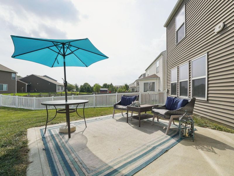7557 Witch Hazel Drive, Canal Winchester, OH 43110 Photo 46