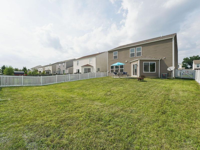 7557 Witch Hazel Drive, Canal Winchester, OH 43110 Photo 47