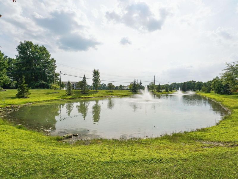 7557 Witch Hazel Drive, Canal Winchester, OH 43110 Photo 49