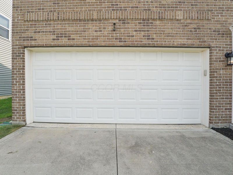 7557 Witch Hazel Drive, Canal Winchester, OH 43110 Photo 6