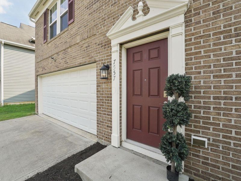 7557 Witch Hazel Drive, Canal Winchester, OH 43110 Photo 7