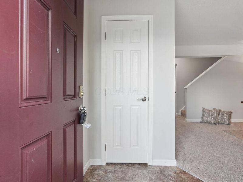 7557 Witch Hazel Drive, Canal Winchester, OH 43110 Photo 8
