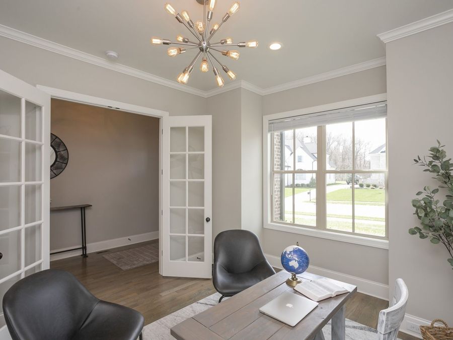 Property Image 9