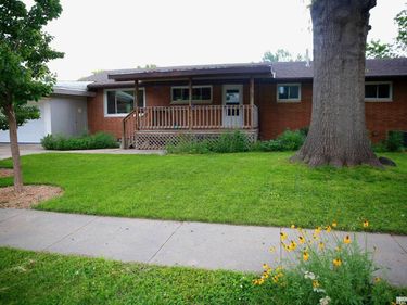 6224 Walker Avenue, Lincoln, NE 68507