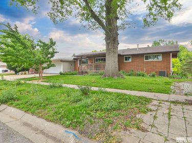 6224 Walker Avenue, Lincoln, NE 68507