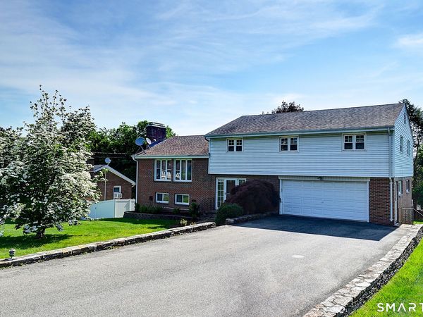 46 Kimball , Wethersfield, CT 06109
