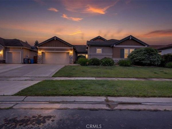 1410 Night Heron Street, Plumas Lake, CA 95961