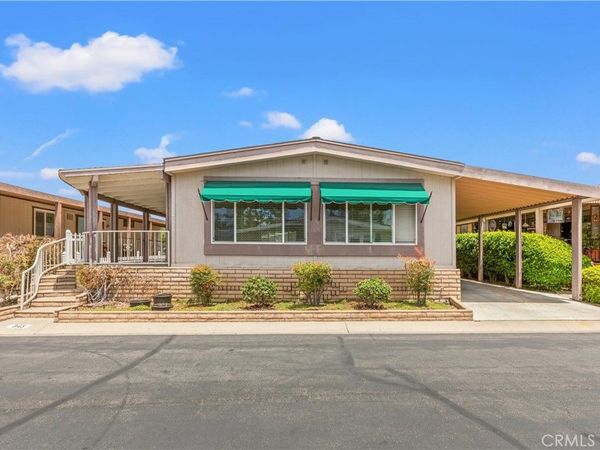 5200 Irvine #343, Irvine, CA 92620