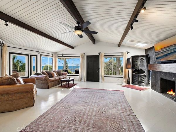31706 Scenic, Laguna Beach, CA 92651