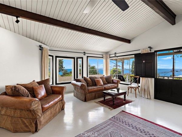 31706 Scenic, Laguna Beach, CA 92651