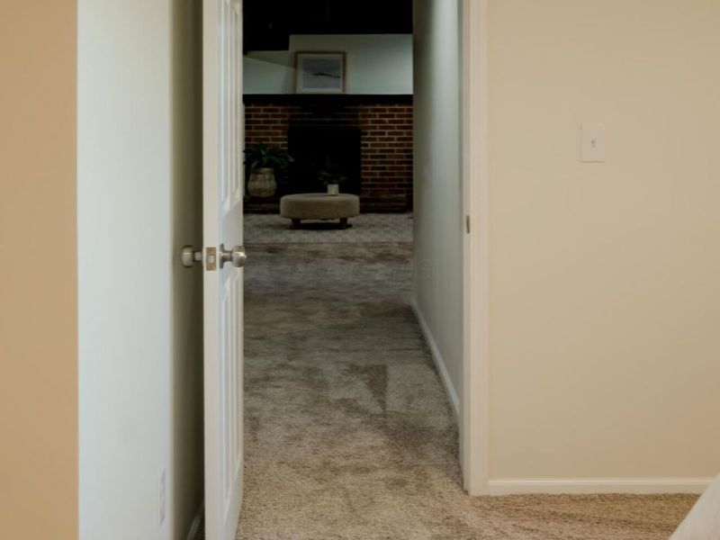 6210 Lithopolis Road NW, Carroll, OH 43112 Photo 112