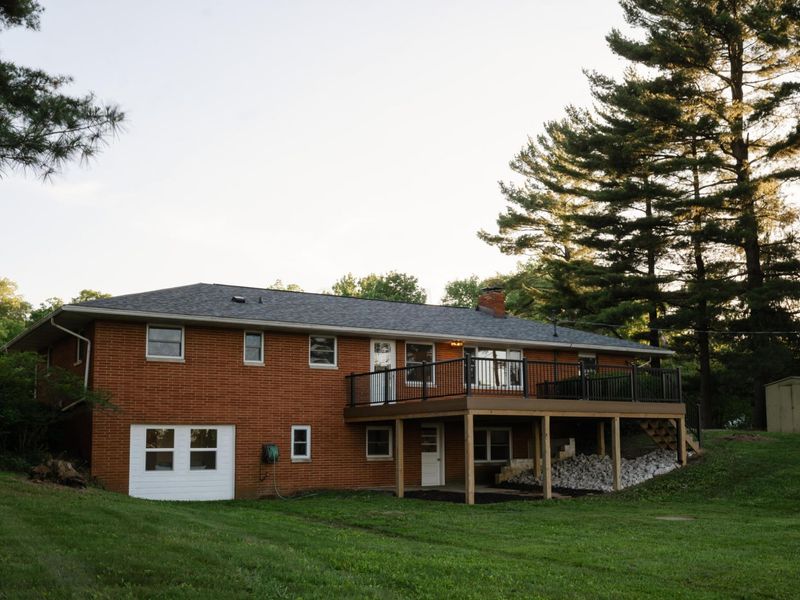 6210 Lithopolis Road NW, Carroll, OH 43112 Photo 113