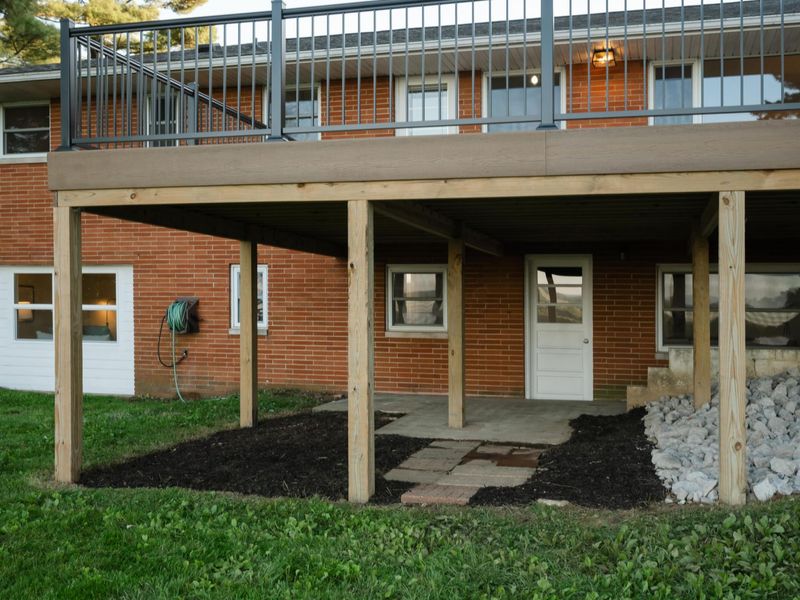 6210 Lithopolis Road NW, Carroll, OH 43112 Photo 119