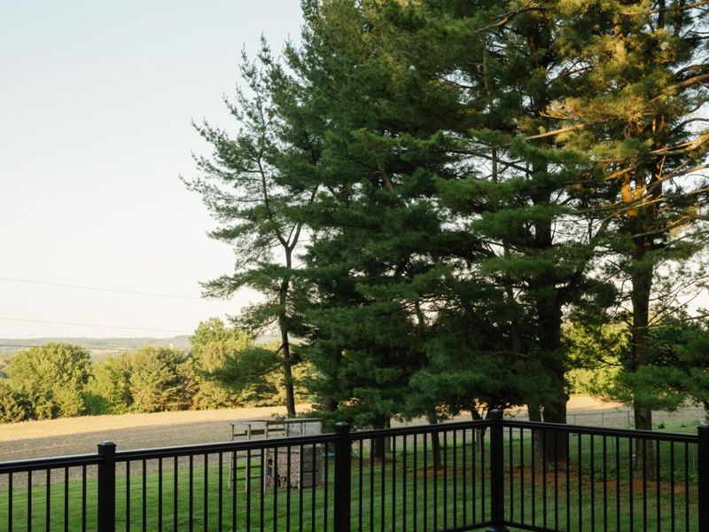6210 Lithopolis Road NW, Carroll, OH 43112 Photo 123
