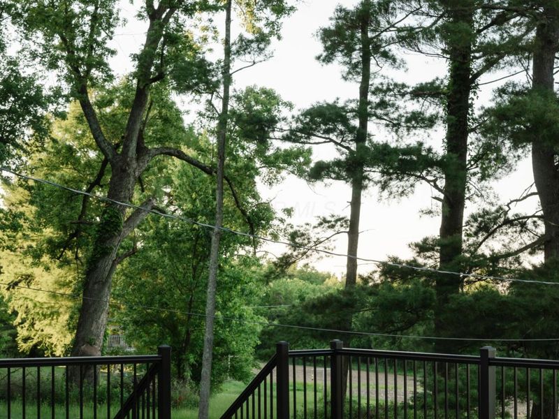 6210 Lithopolis Road NW, Carroll, OH 43112 Photo 125