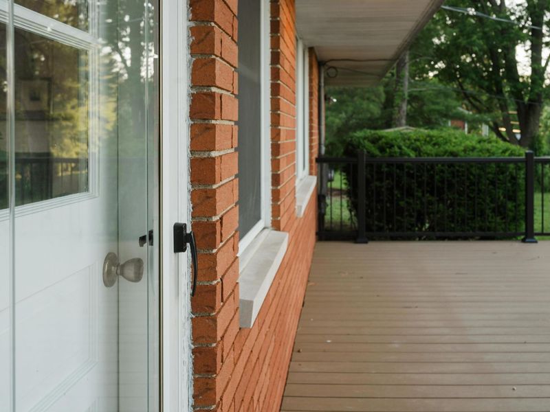 6210 Lithopolis Road NW, Carroll, OH 43112 Photo 126