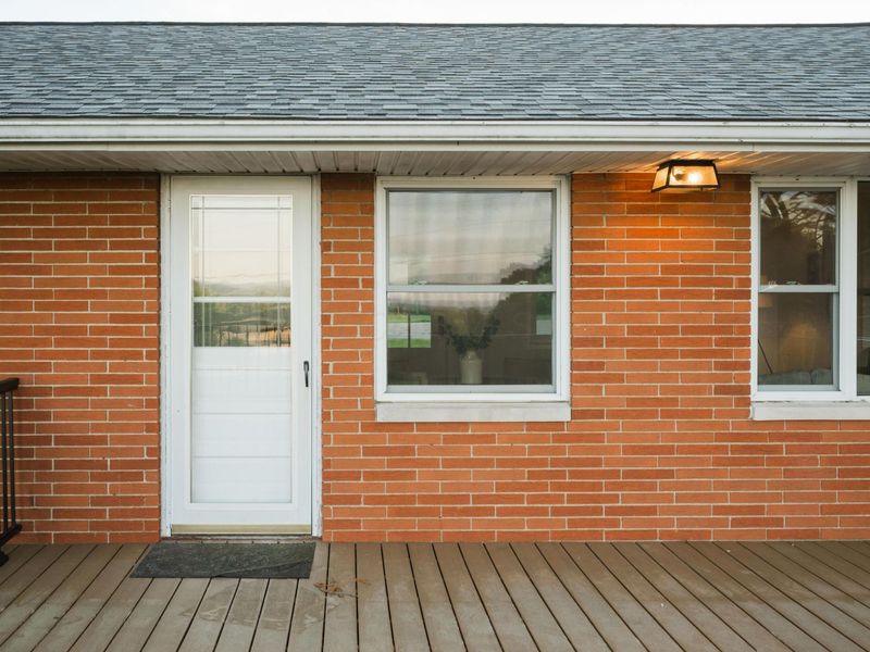 6210 Lithopolis Road NW, Carroll, OH 43112 Photo 128