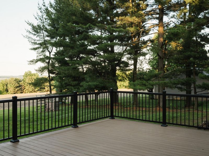 6210 Lithopolis Road NW, Carroll, OH 43112 Photo 129