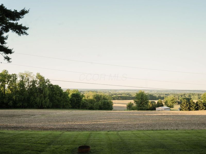 6210 Lithopolis Road NW, Carroll, OH 43112 Photo 132
