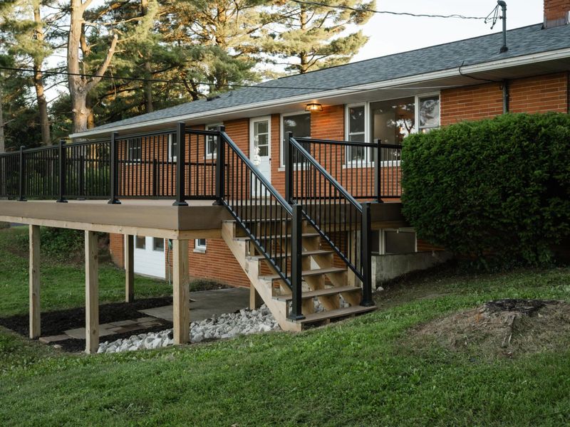 6210 Lithopolis Road NW, Carroll, OH 43112 Photo 134