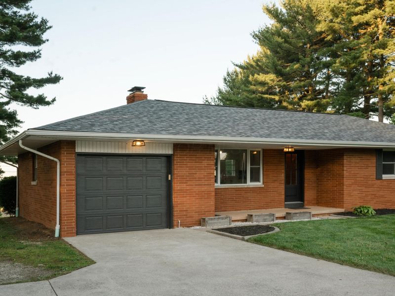 6210 Lithopolis Road NW, Carroll, OH 43112 Photo 135
