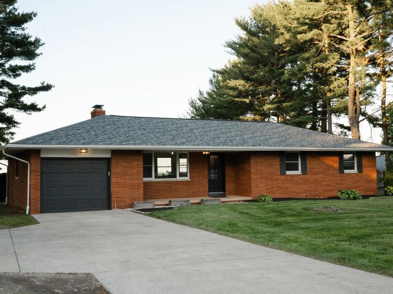 6210 Lithopolis Road NW, Carroll, OH 43112 Photo 136