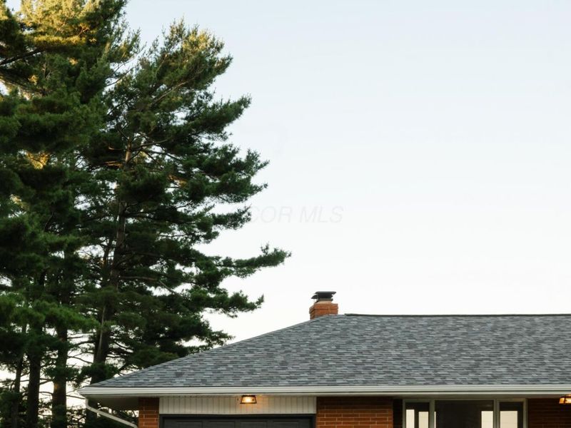 6210 Lithopolis Road NW, Carroll, OH 43112 Photo 137