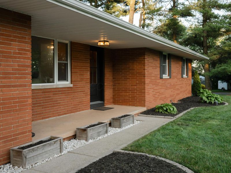 6210 Lithopolis Road NW, Carroll, OH 43112 Photo 139