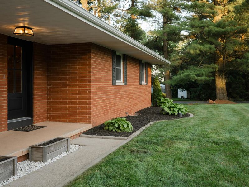 6210 Lithopolis Road NW, Carroll, OH 43112 Photo 142