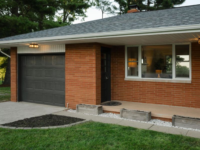 6210 Lithopolis Road NW, Carroll, OH 43112 Photo 143