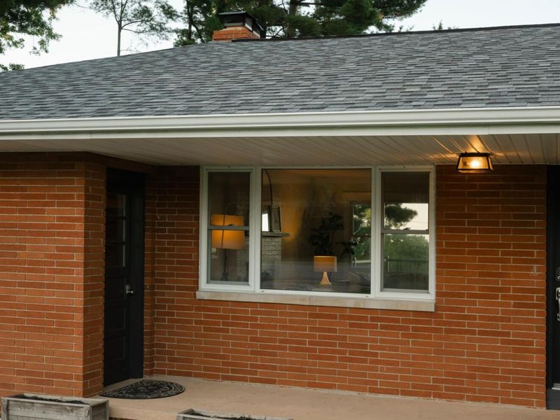 6210 Lithopolis Road NW, Carroll, OH 43112 Photo 144