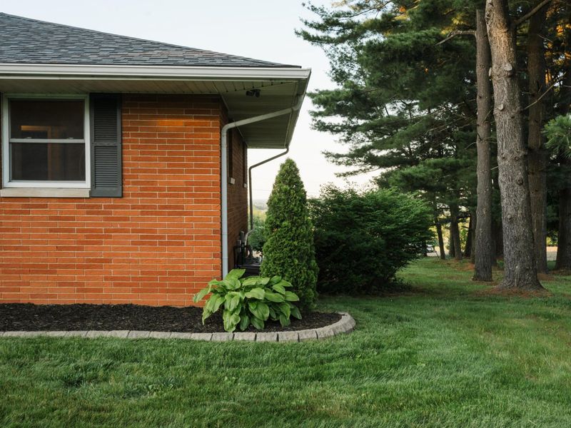 6210 Lithopolis Road NW, Carroll, OH 43112 Photo 145