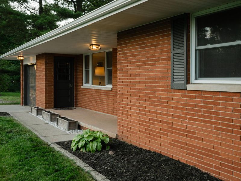6210 Lithopolis Road NW, Carroll, OH 43112 Photo 147