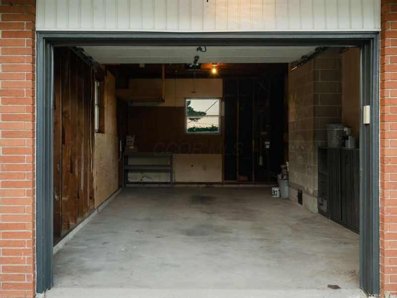 6210 Lithopolis Road NW, Carroll, OH 43112 Photo 152