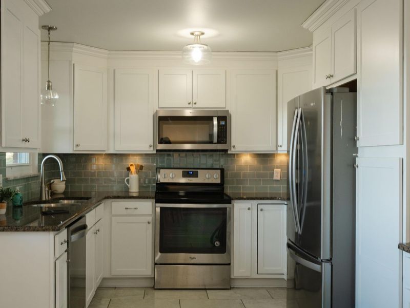 6210 Lithopolis Road NW, Carroll, OH 43112 Photo 25
