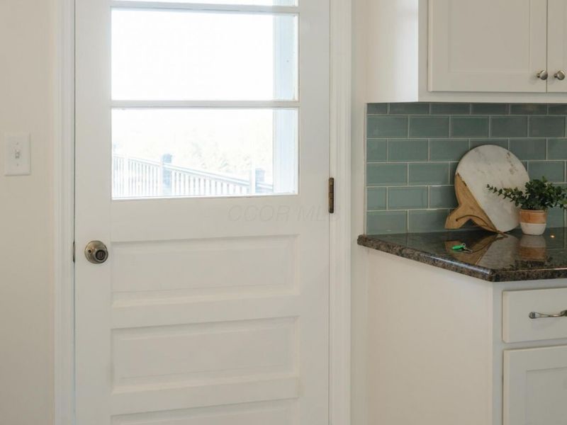 6210 Lithopolis Road NW, Carroll, OH 43112 Photo 26